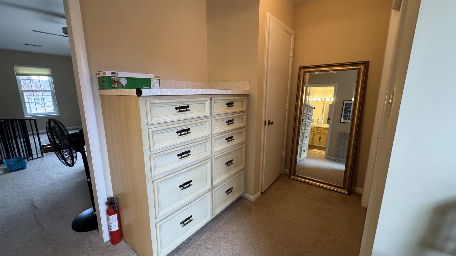 3400 Kim CT #A15 - Photo 13