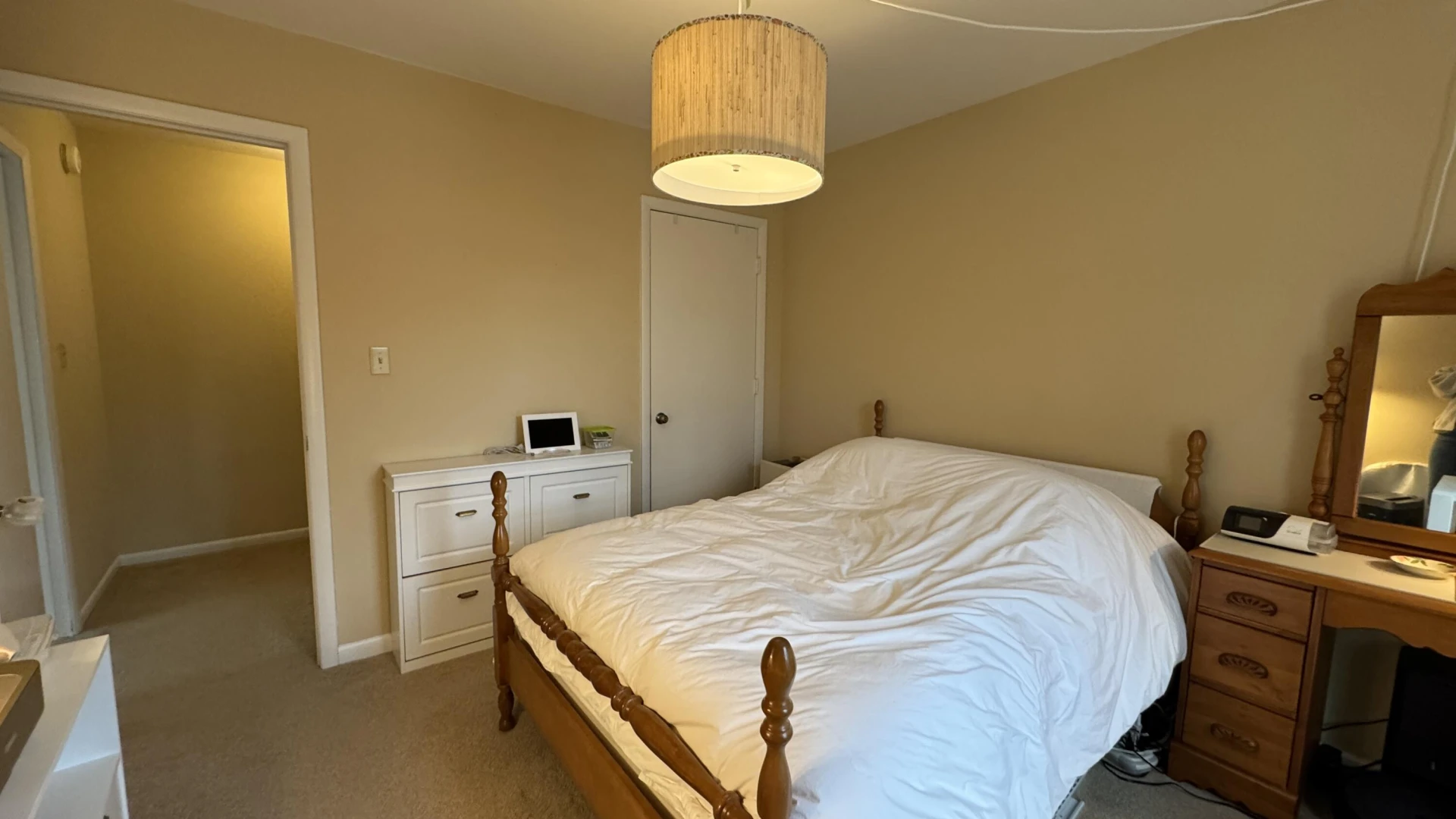 3400 Kim CT #A15 - Photo 14
