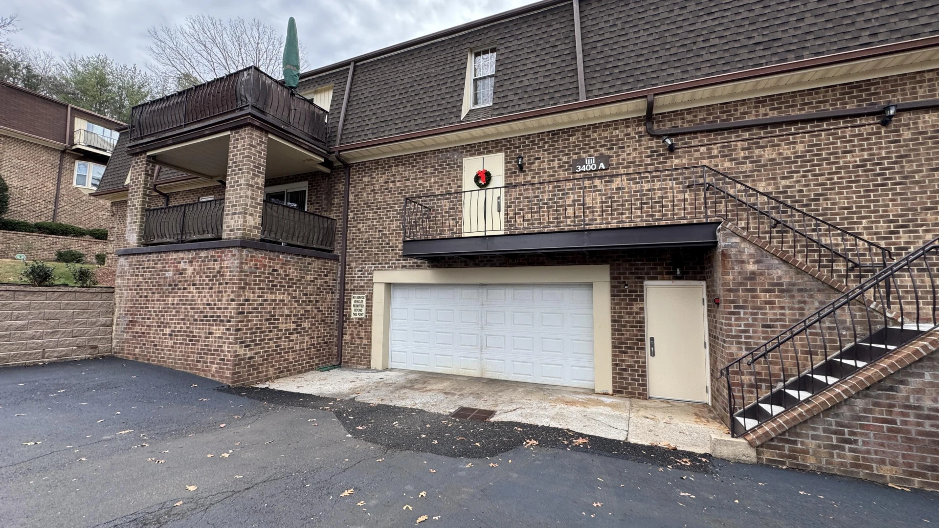 3400 Kim CT #A15 - Photo 16
