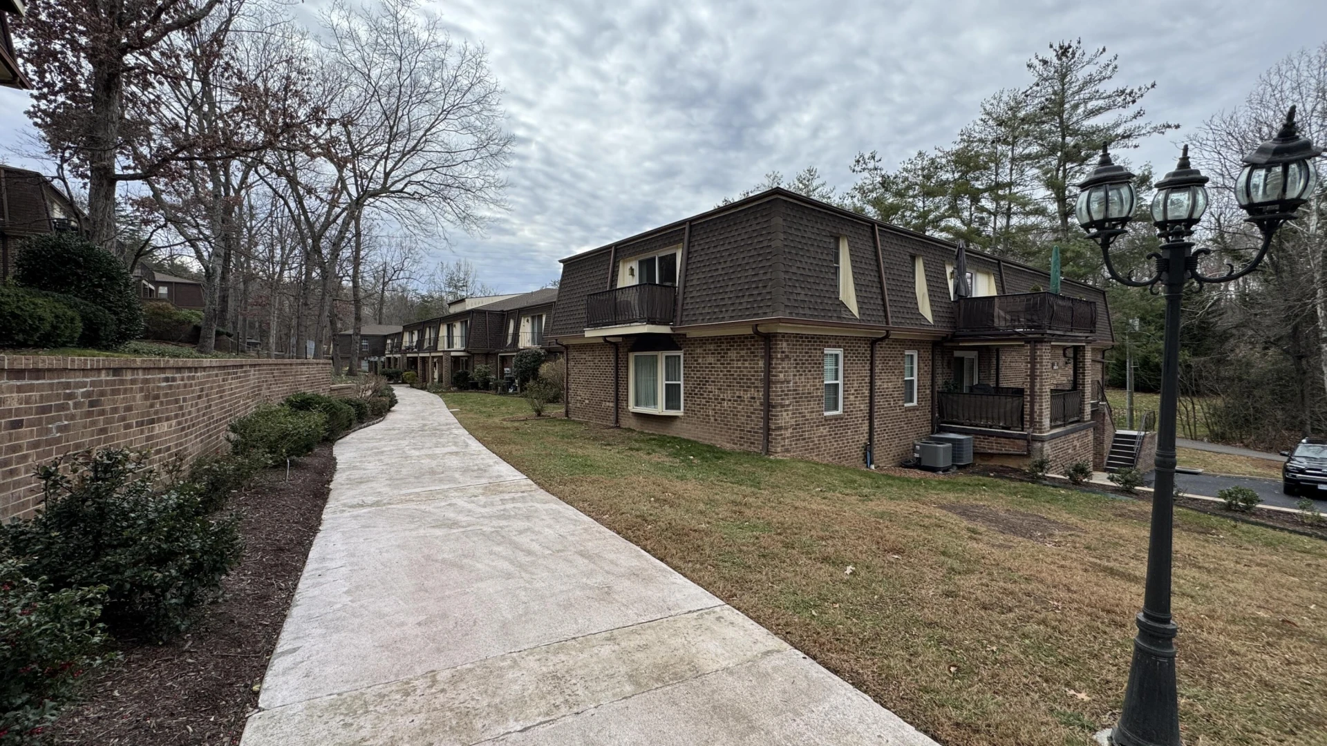 3400 Kim CT #A15 - Photo 17