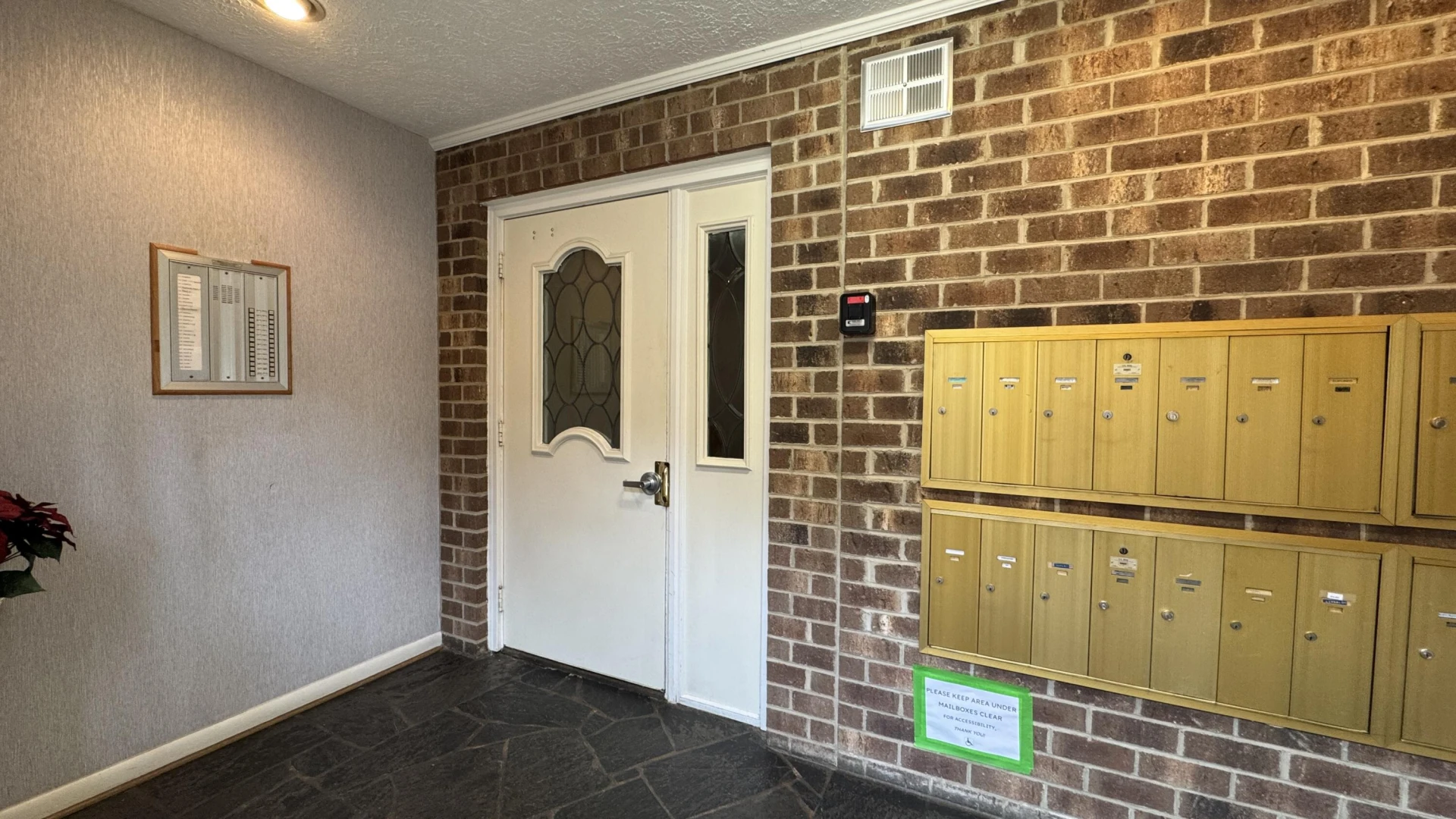 3400 Kim CT #A15 - Photo 18