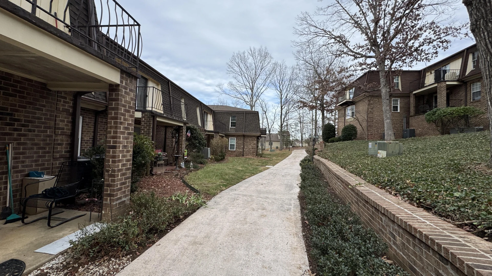 3400 Kim CT #A15 - Photo 19