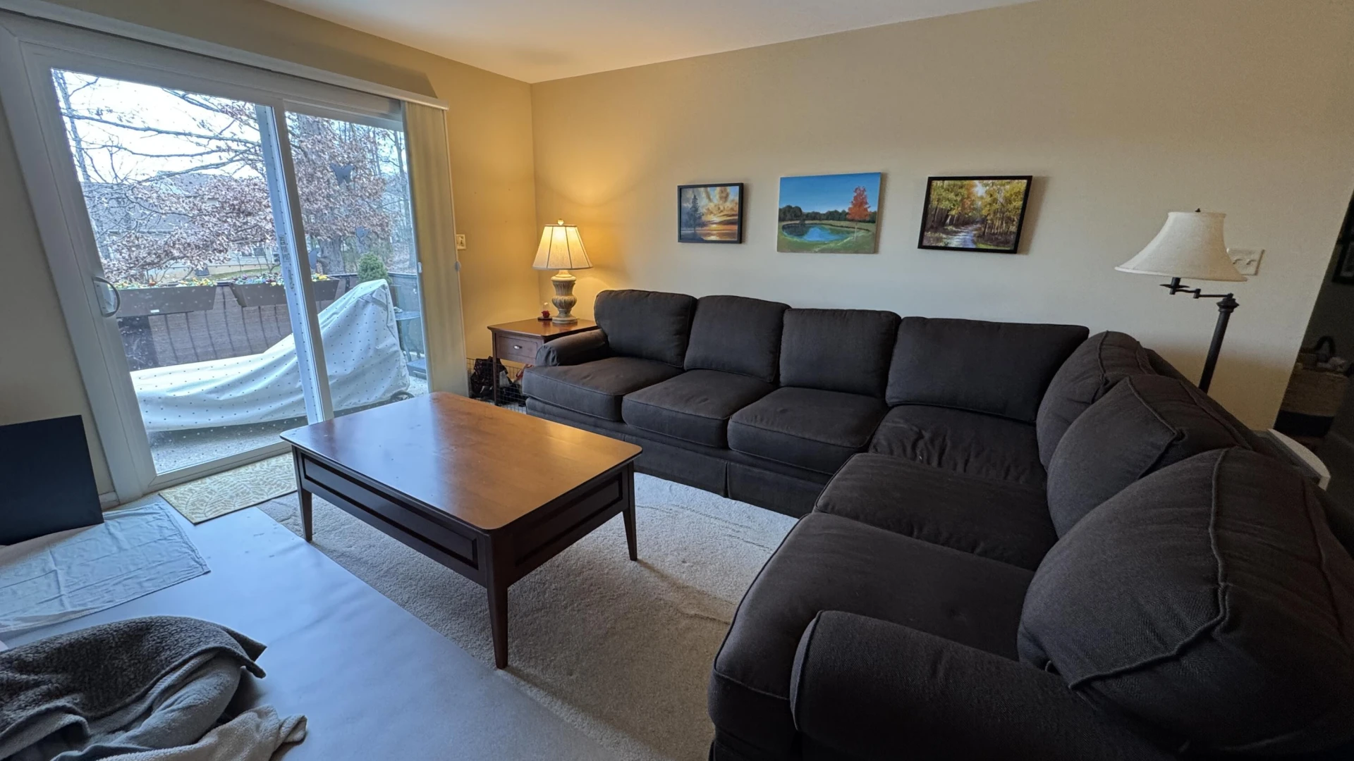 3400 Kim CT #A15 - Photo 2