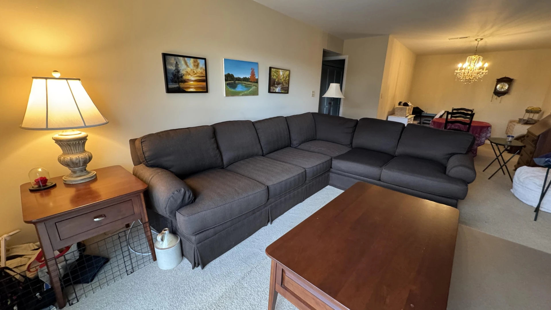 3400 Kim CT #A15 - Photo 3