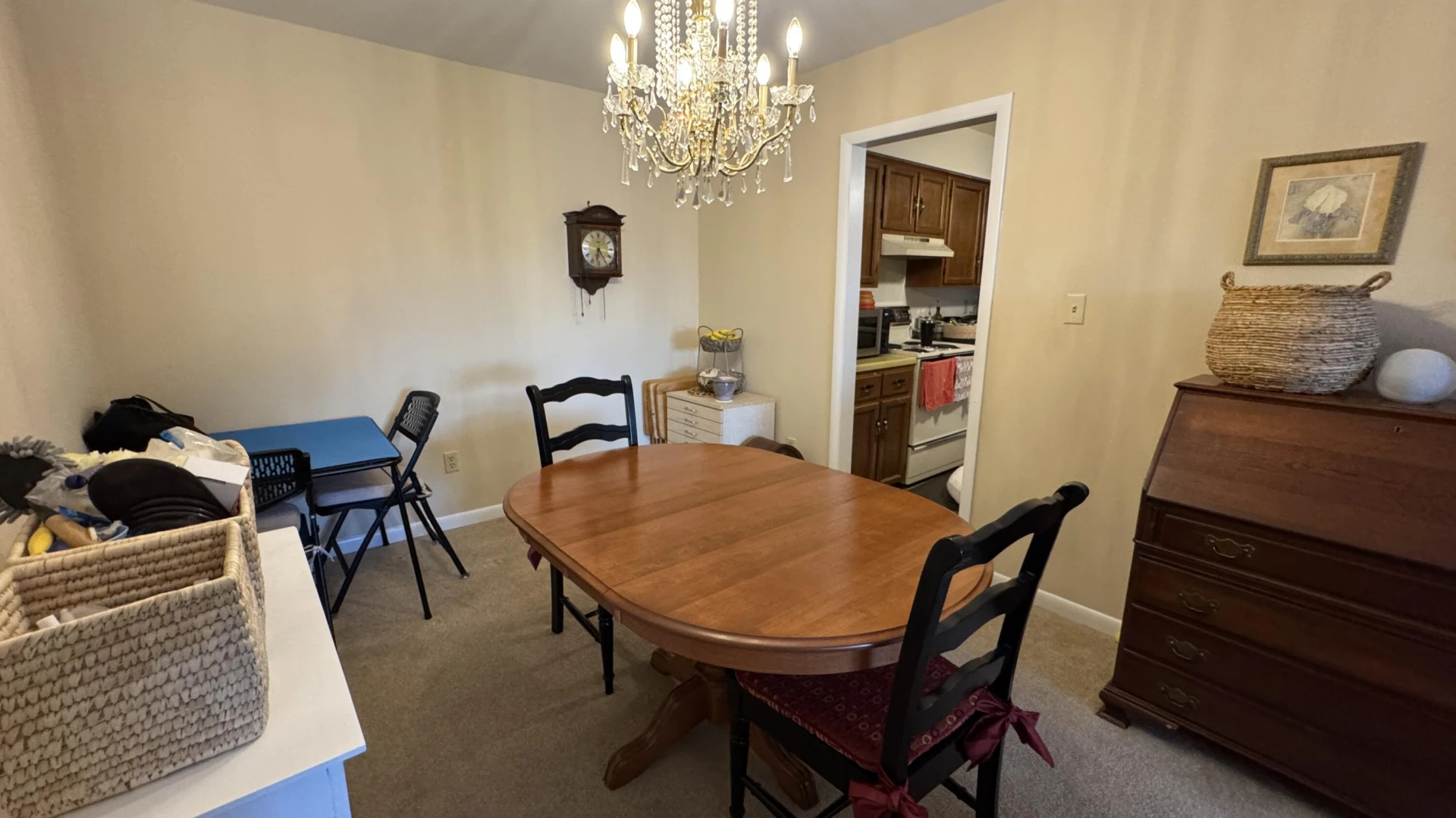 3400 Kim CT #A15 - Photo 5
