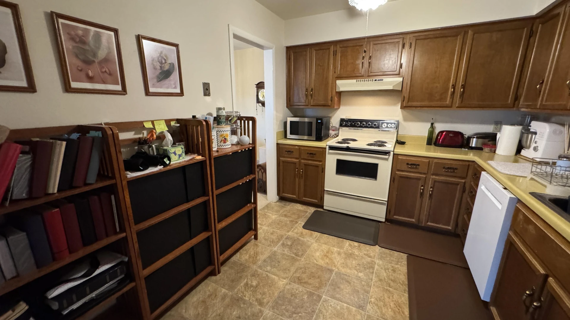 3400 Kim CT #A15 - Photo 6