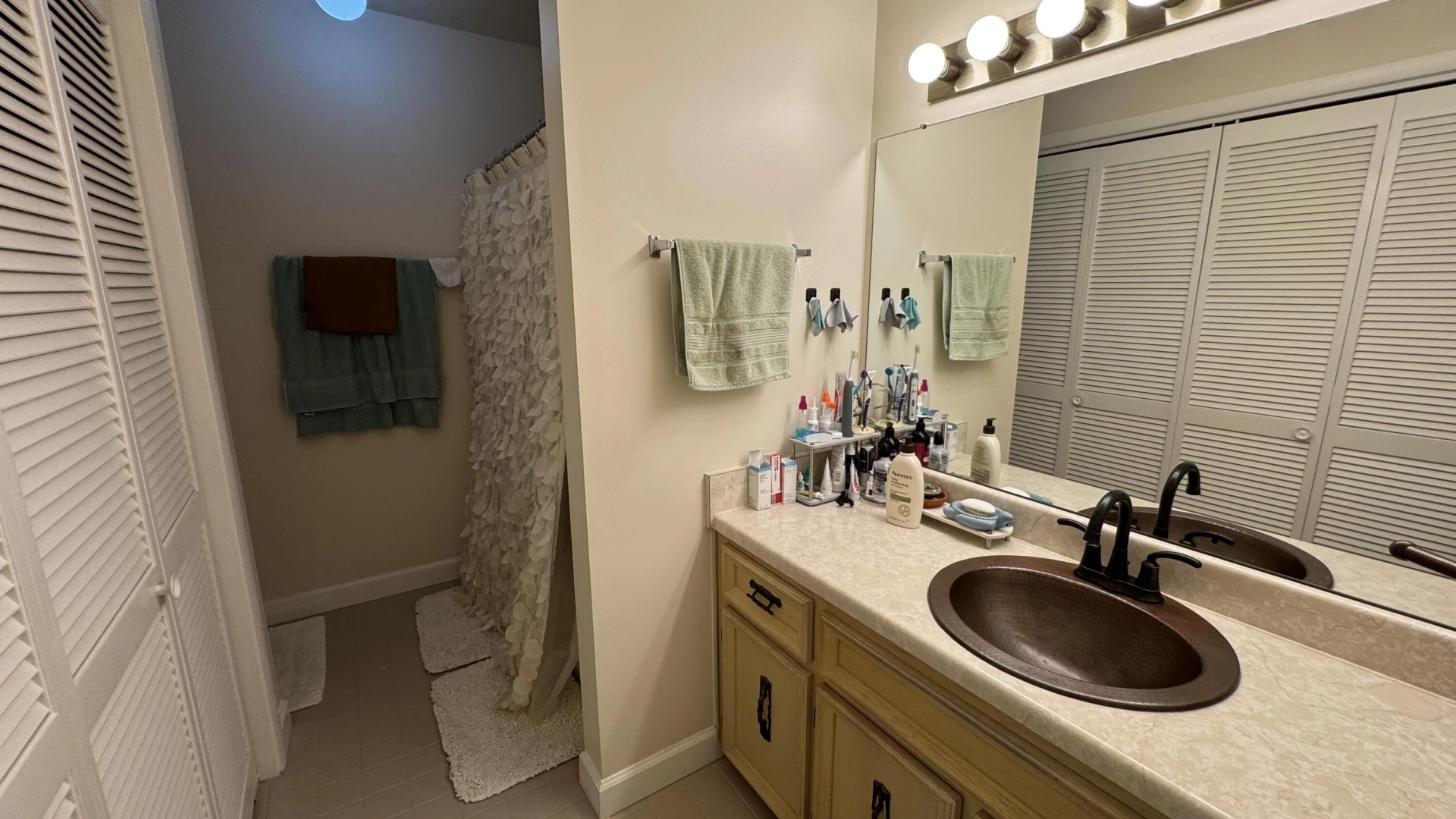 3400 Kim CT #A15 - Photo 7