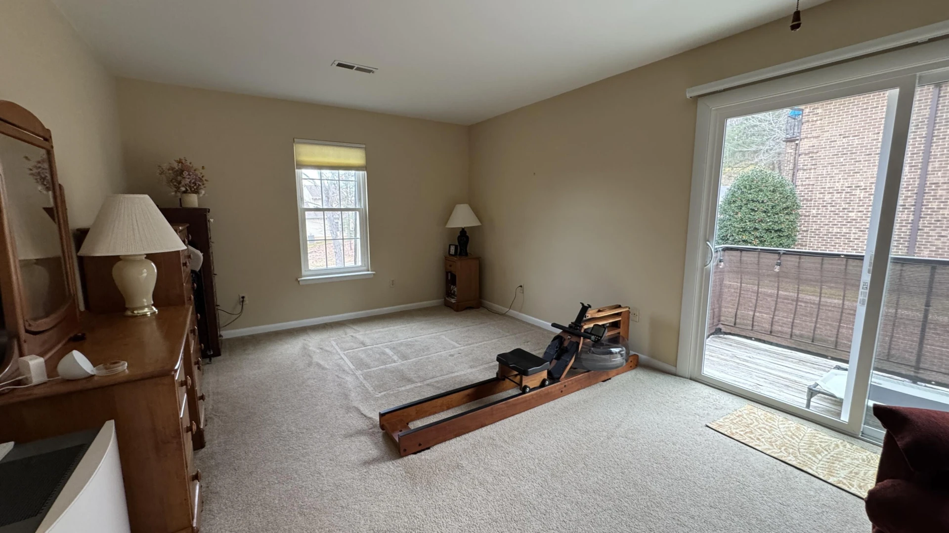 3400 Kim CT #A15 - Photo 8