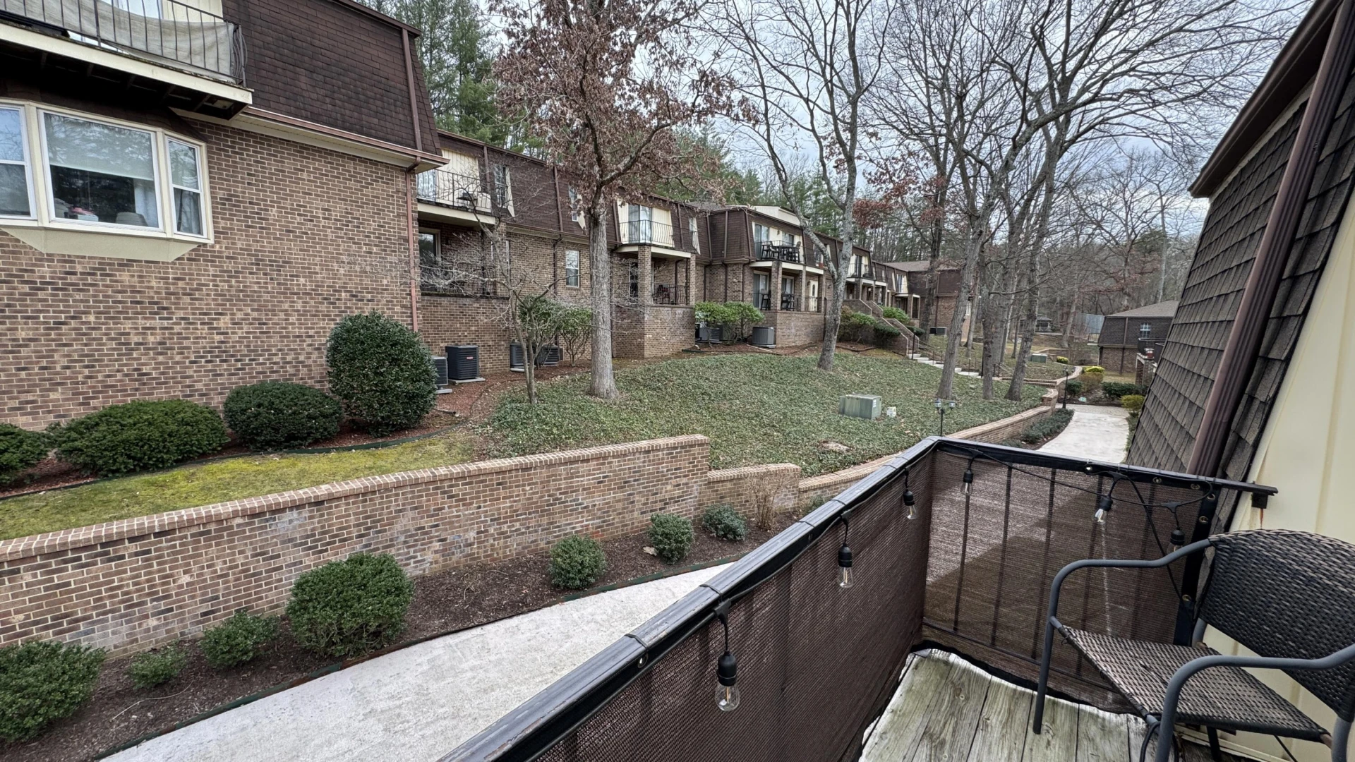 3400 Kim CT #A15 - Photo 9