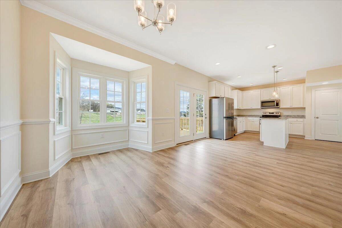 5261 Arrowhead TRL - Photo 10