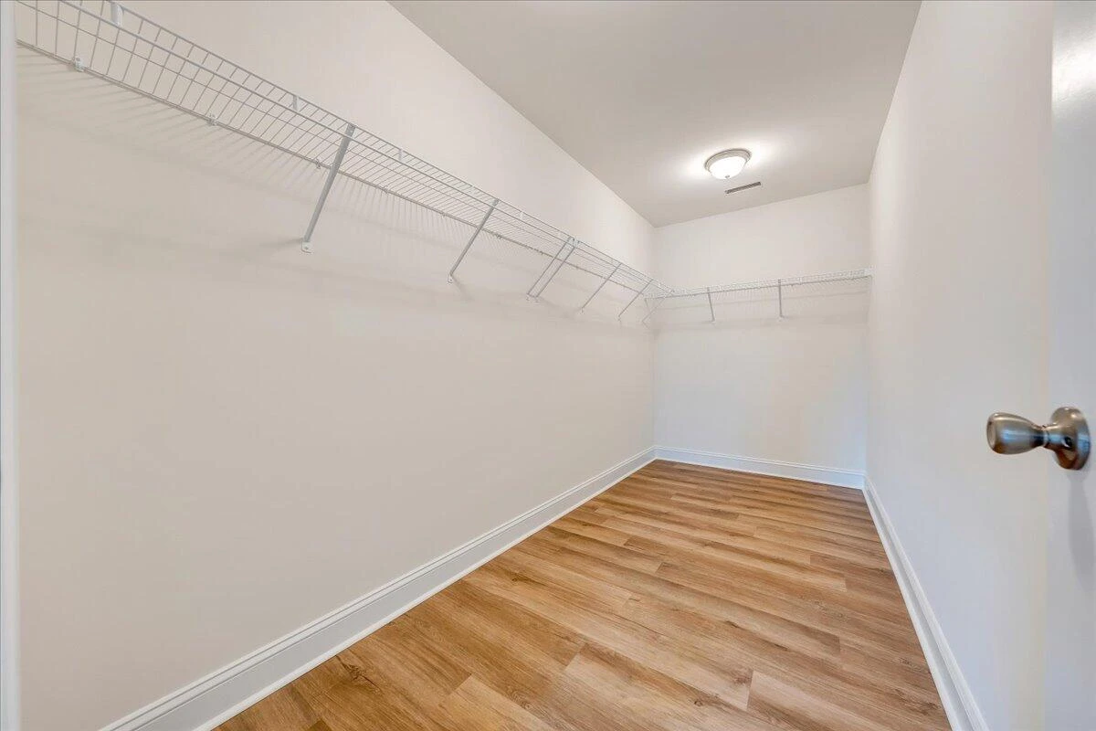 5261 Arrowhead TRL - Photo 14
