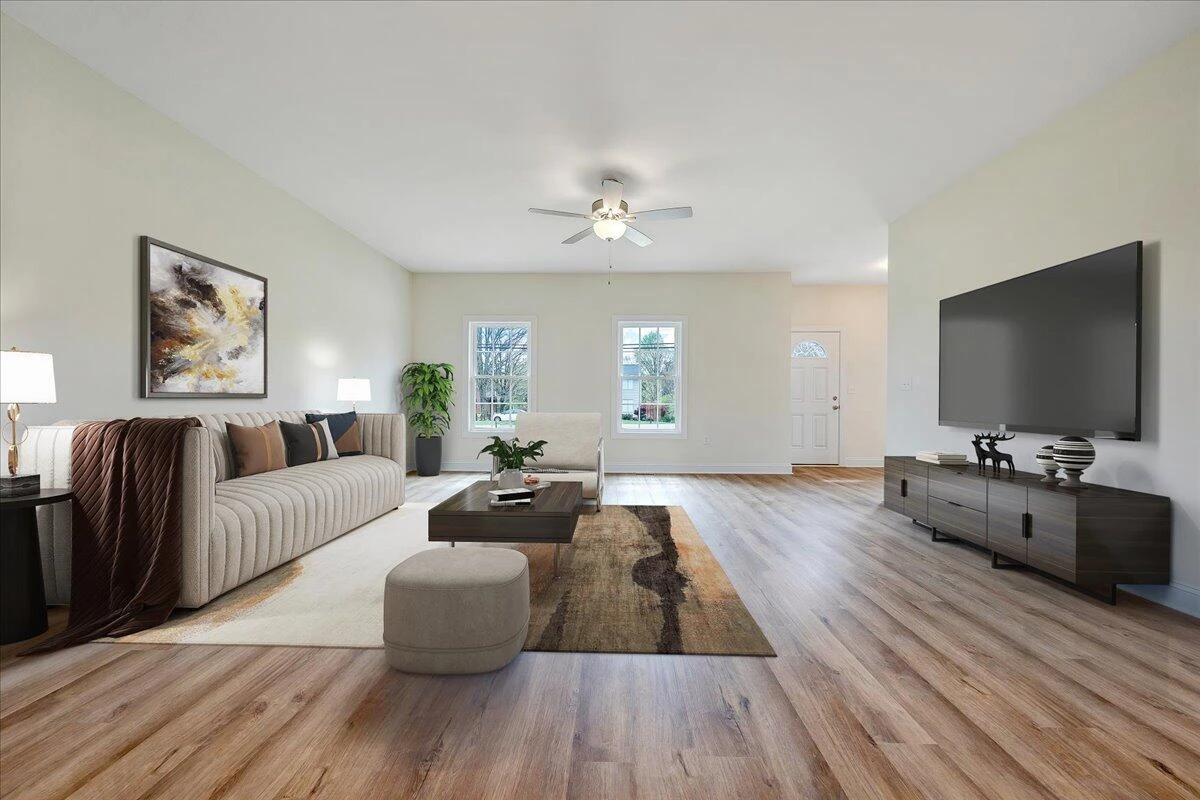 5261 Arrowhead TRL - Photo 5