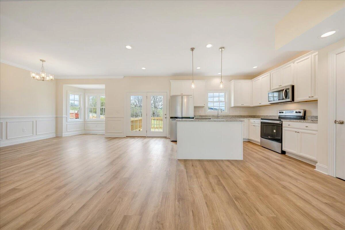 5261 Arrowhead TRL - Photo 6
