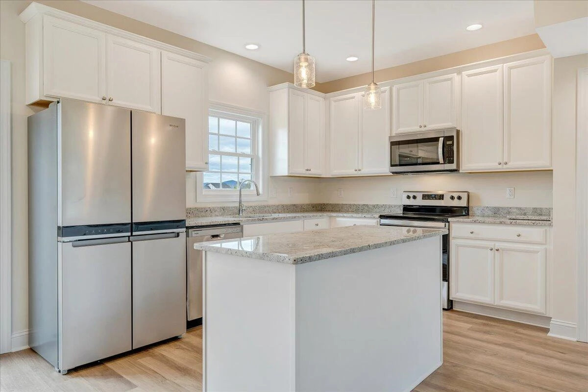 5261 Arrowhead TRL - Photo 7