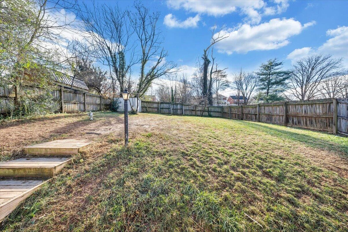 2514 Denniston AVE SW - Photo 11