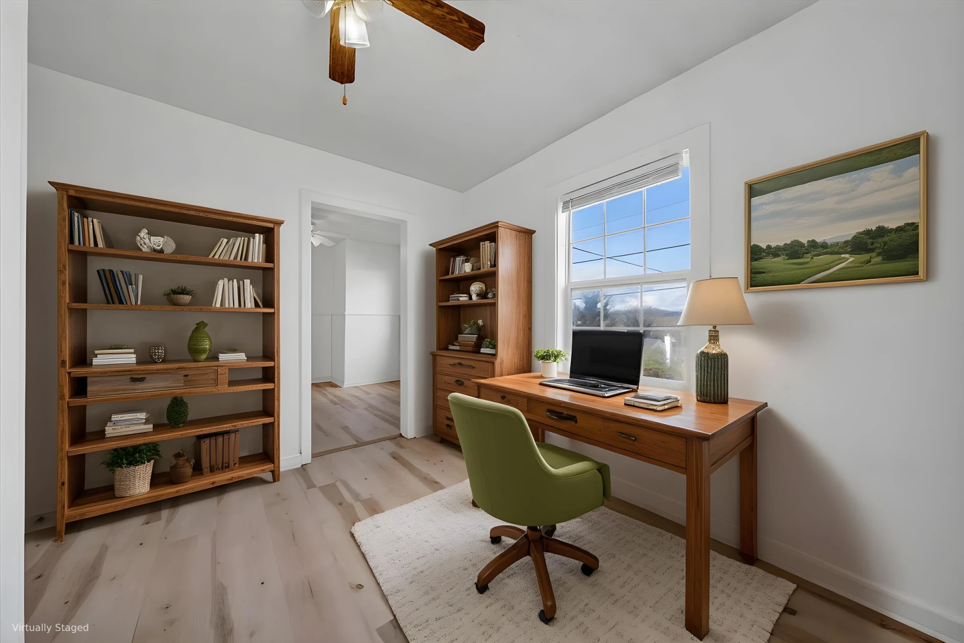 2514 Denniston AVE SW - Photo 3