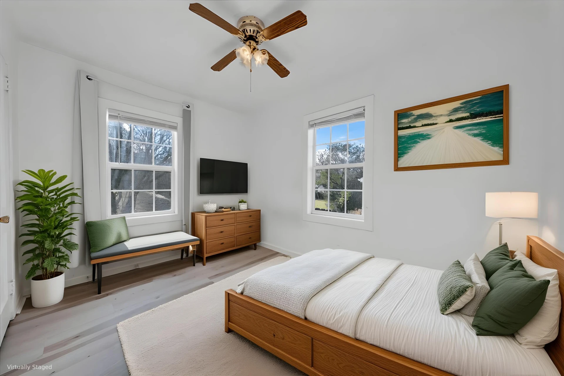 2514 Denniston AVE SW - Photo 4