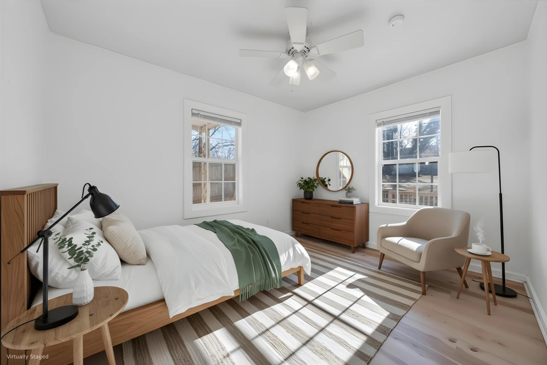 2514 Denniston AVE SW - Photo 5