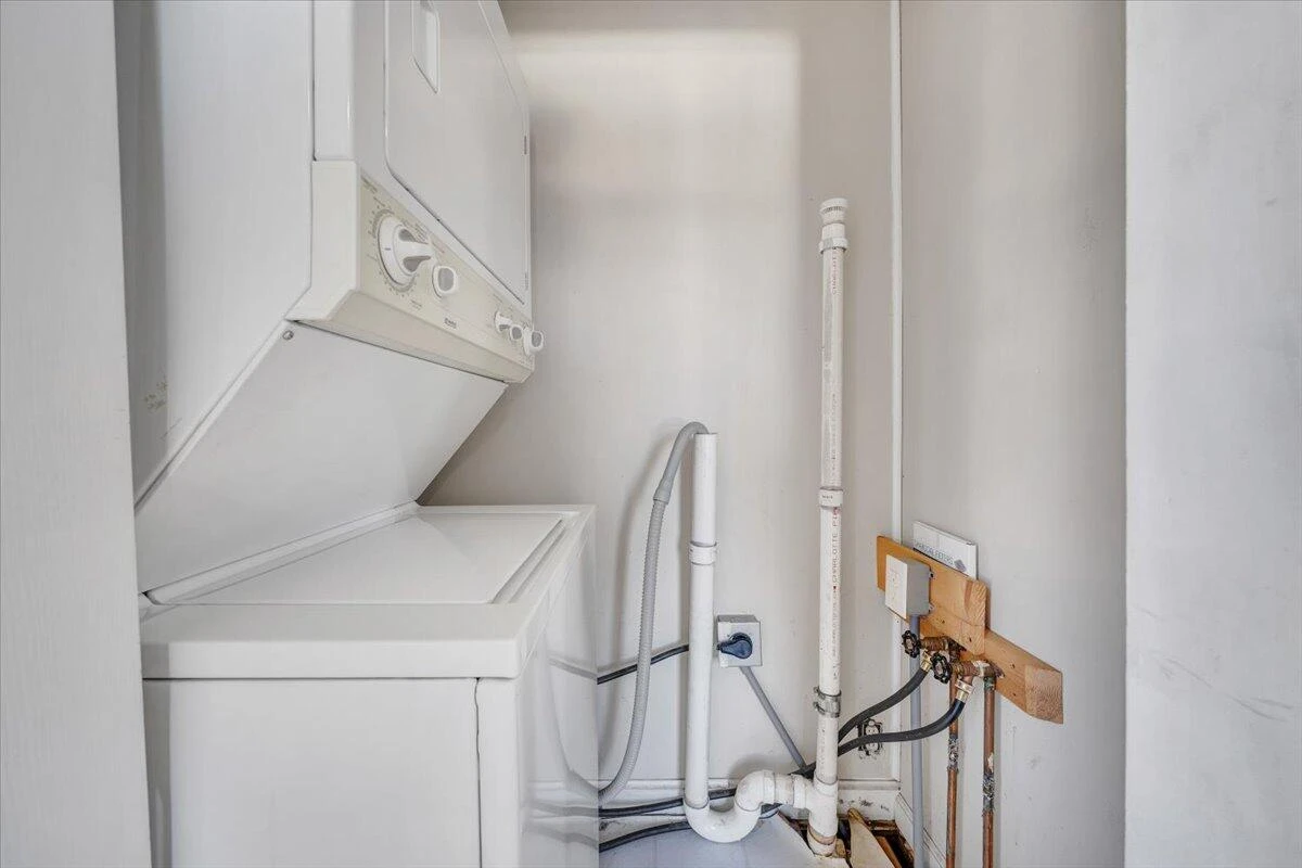 2514 Denniston AVE SW - Photo 9