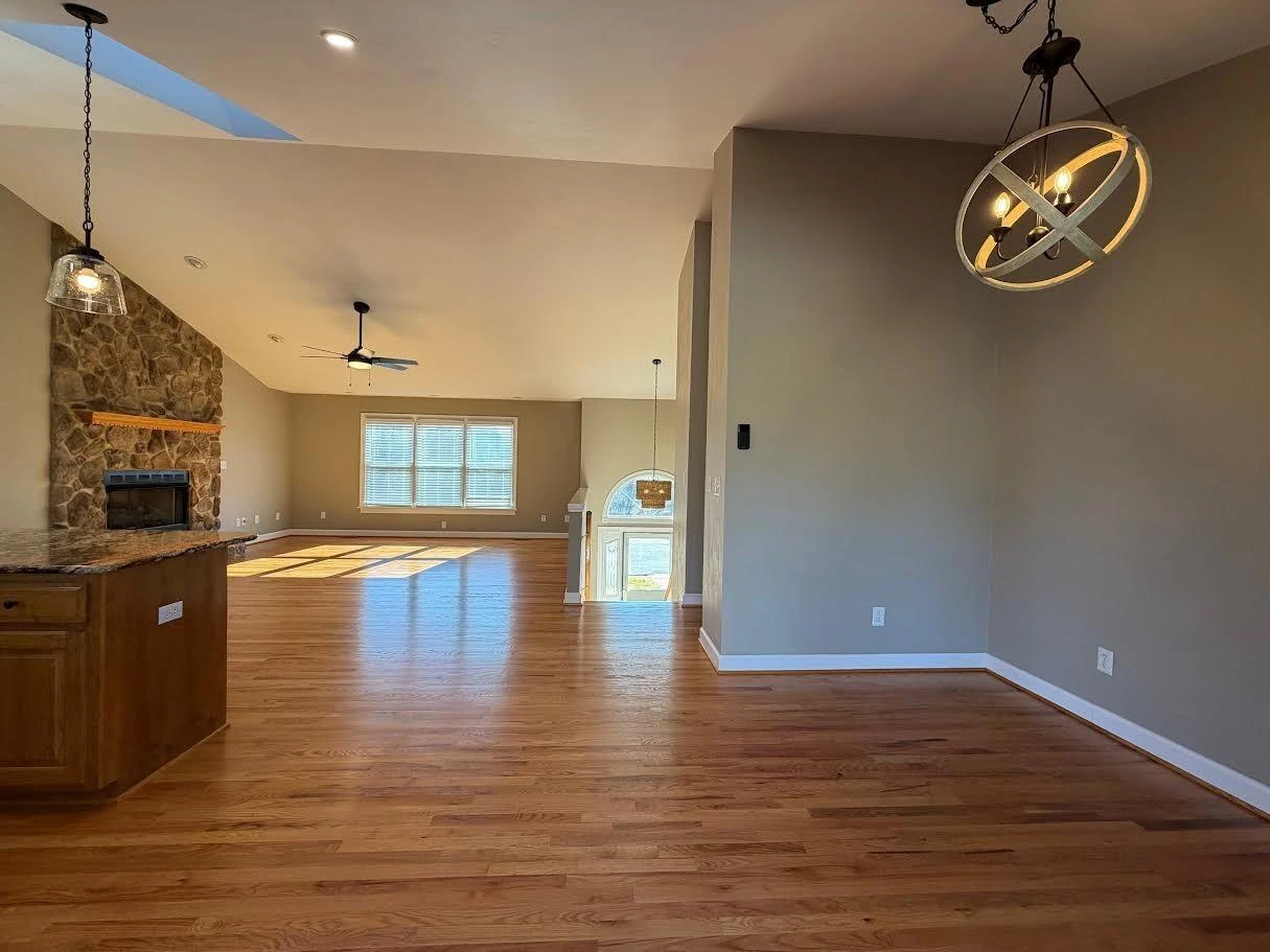 1020 Lauderdale AVE - Photo 11