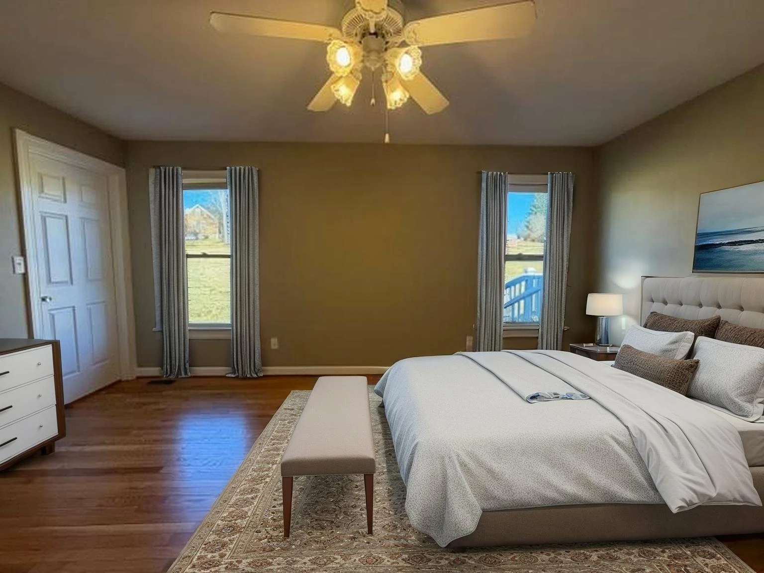 1020 Lauderdale AVE - Photo 12