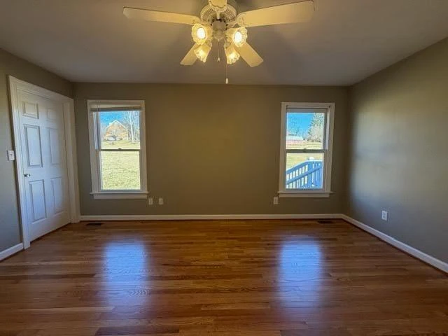 1020 Lauderdale AVE - Photo 13