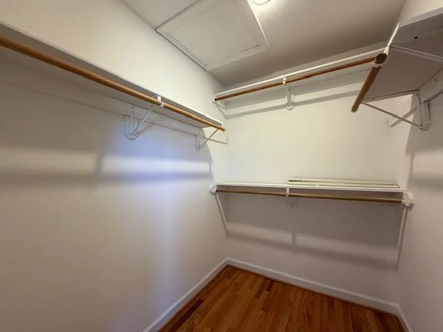1020 Lauderdale AVE - Photo 14