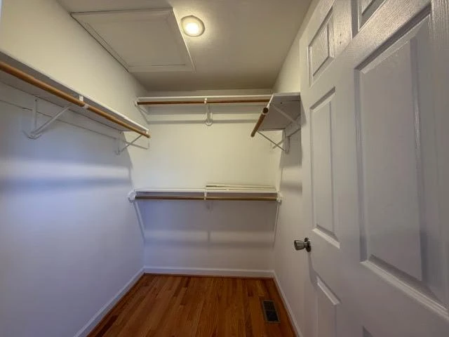 1020 Lauderdale AVE - Photo 15
