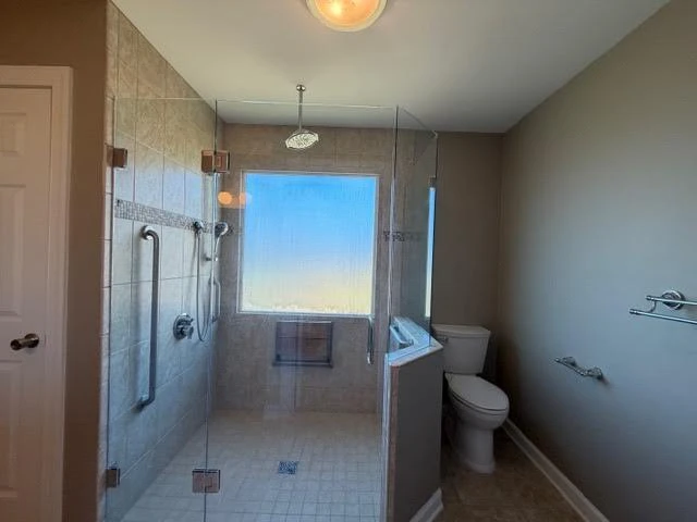 1020 Lauderdale AVE - Photo 16