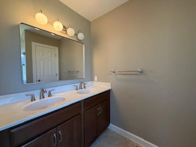 1020 Lauderdale AVE - Photo 17