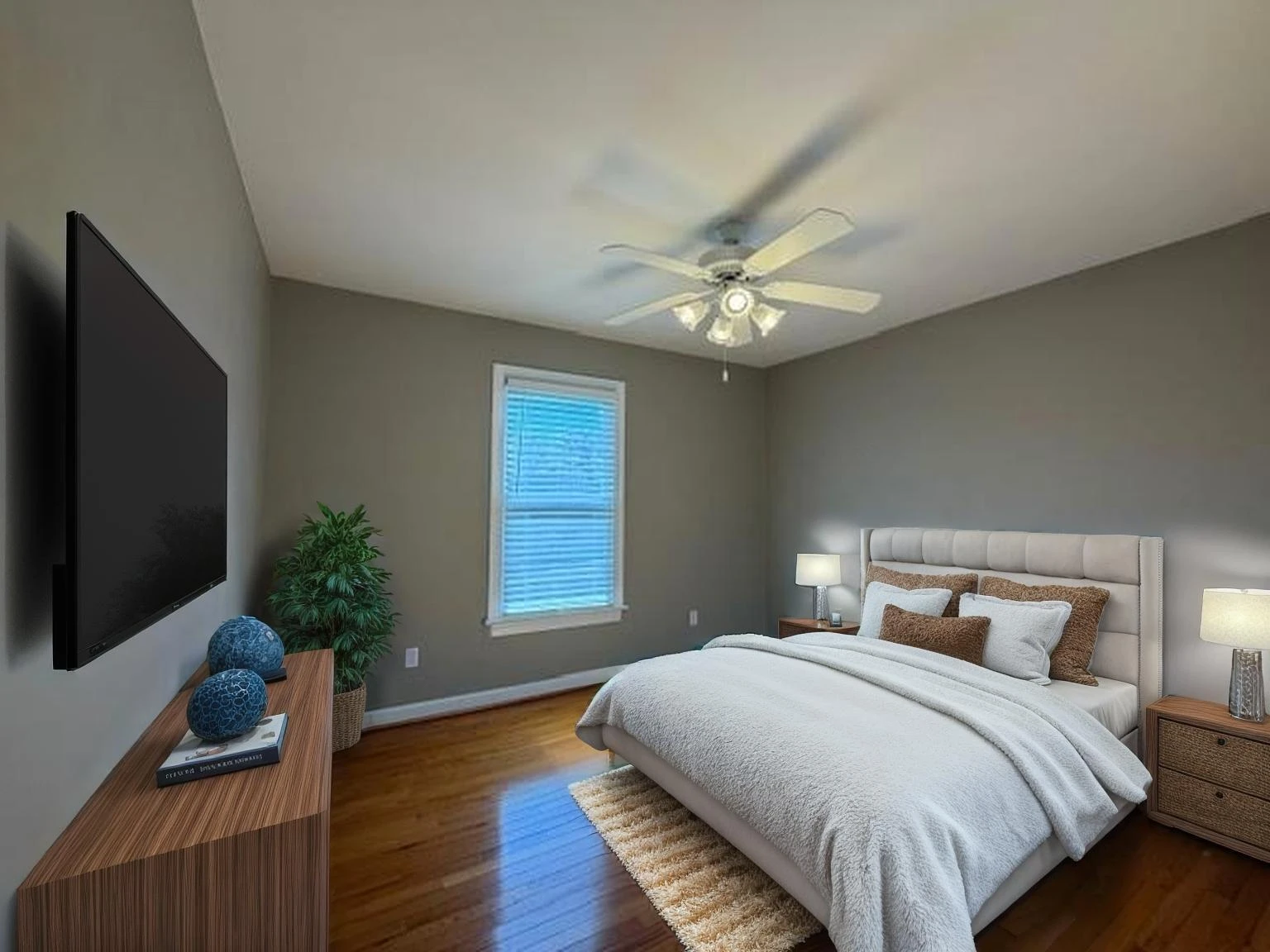 1020 Lauderdale AVE - Photo 18