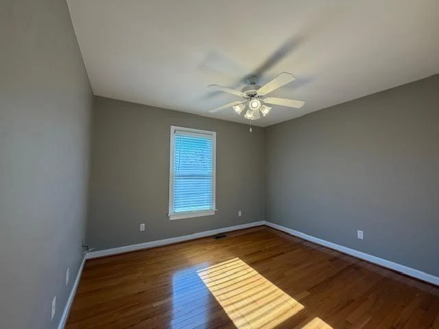 1020 Lauderdale AVE - Photo 19