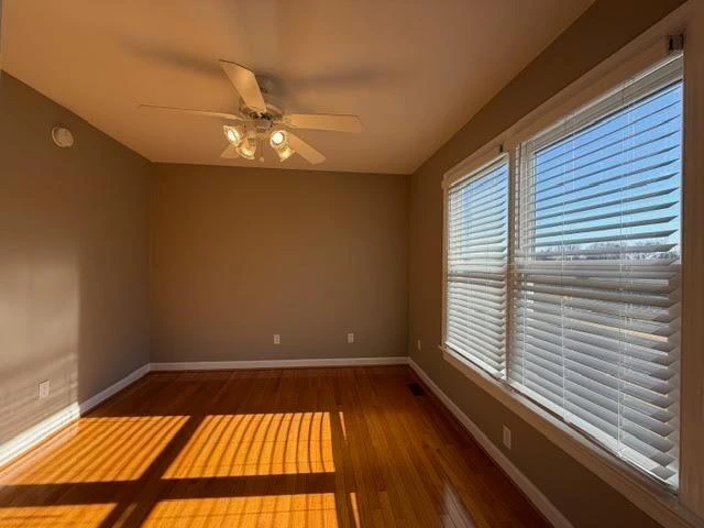 1020 Lauderdale AVE - Photo 21