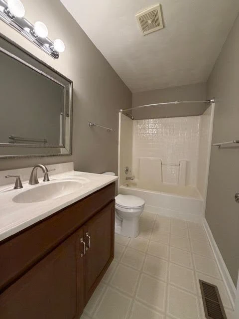 1020 Lauderdale AVE - Photo 22