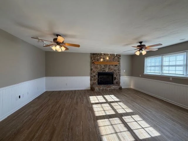 1020 Lauderdale AVE - Photo 24