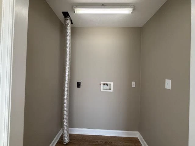 1020 Lauderdale AVE - Photo 25