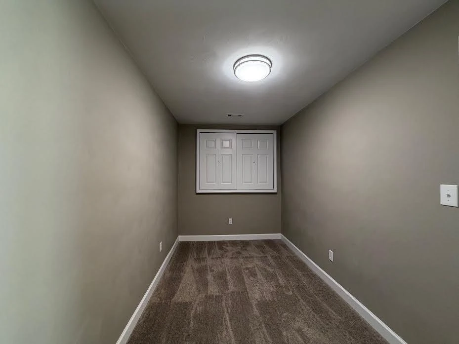 1020 Lauderdale AVE - Photo 26