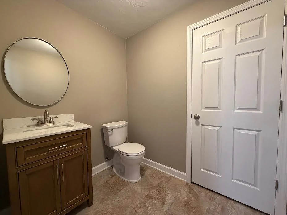 1020 Lauderdale AVE - Photo 27