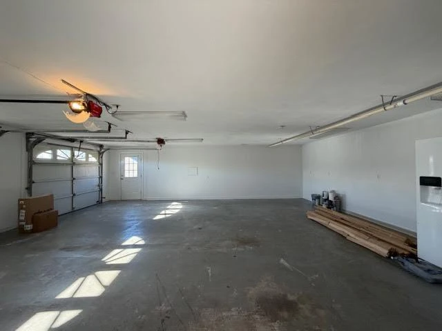 1020 Lauderdale AVE - Photo 29