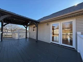 1020 Lauderdale AVE - Photo 31