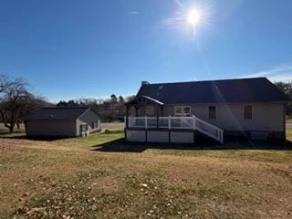 1020 Lauderdale AVE - Photo 32