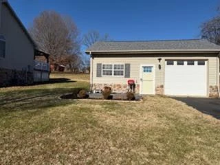1020 Lauderdale AVE - Photo 33