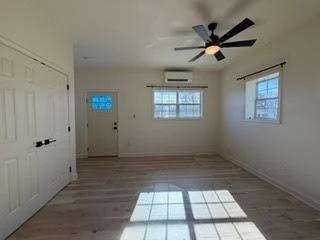 1020 Lauderdale AVE - Photo 35