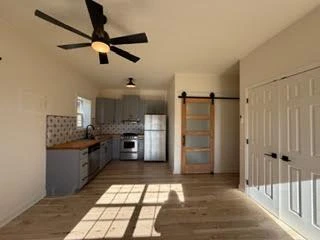1020 Lauderdale AVE - Photo 36