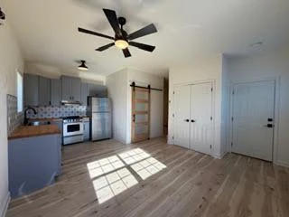 1020 Lauderdale AVE - Photo 37