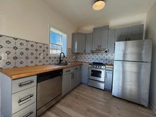 1020 Lauderdale AVE - Photo 38