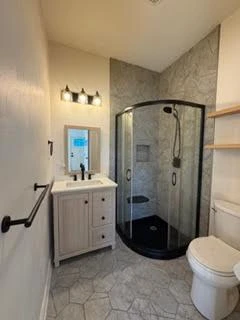 1020 Lauderdale AVE - Photo 39