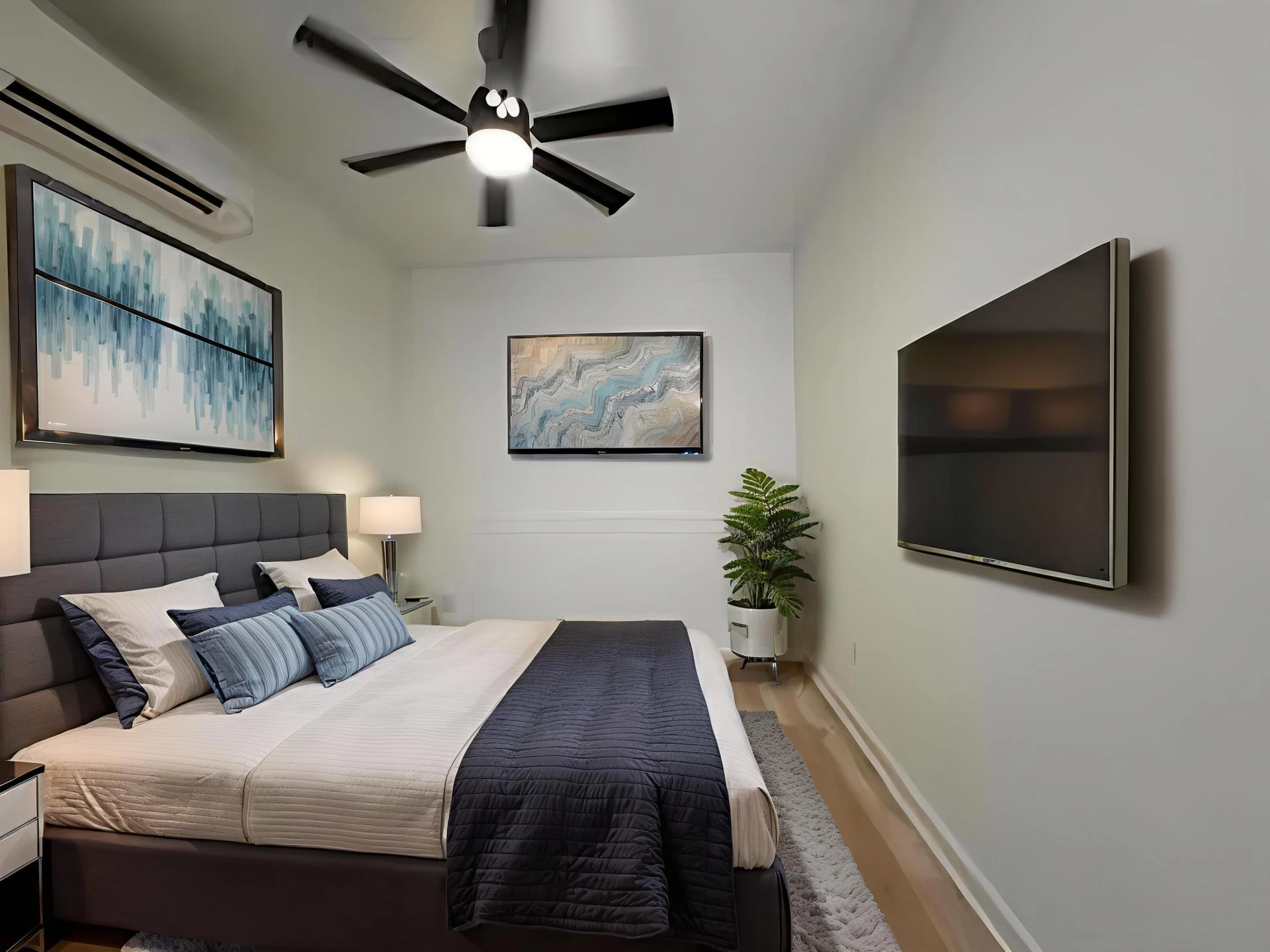 1020 Lauderdale AVE - Photo 40