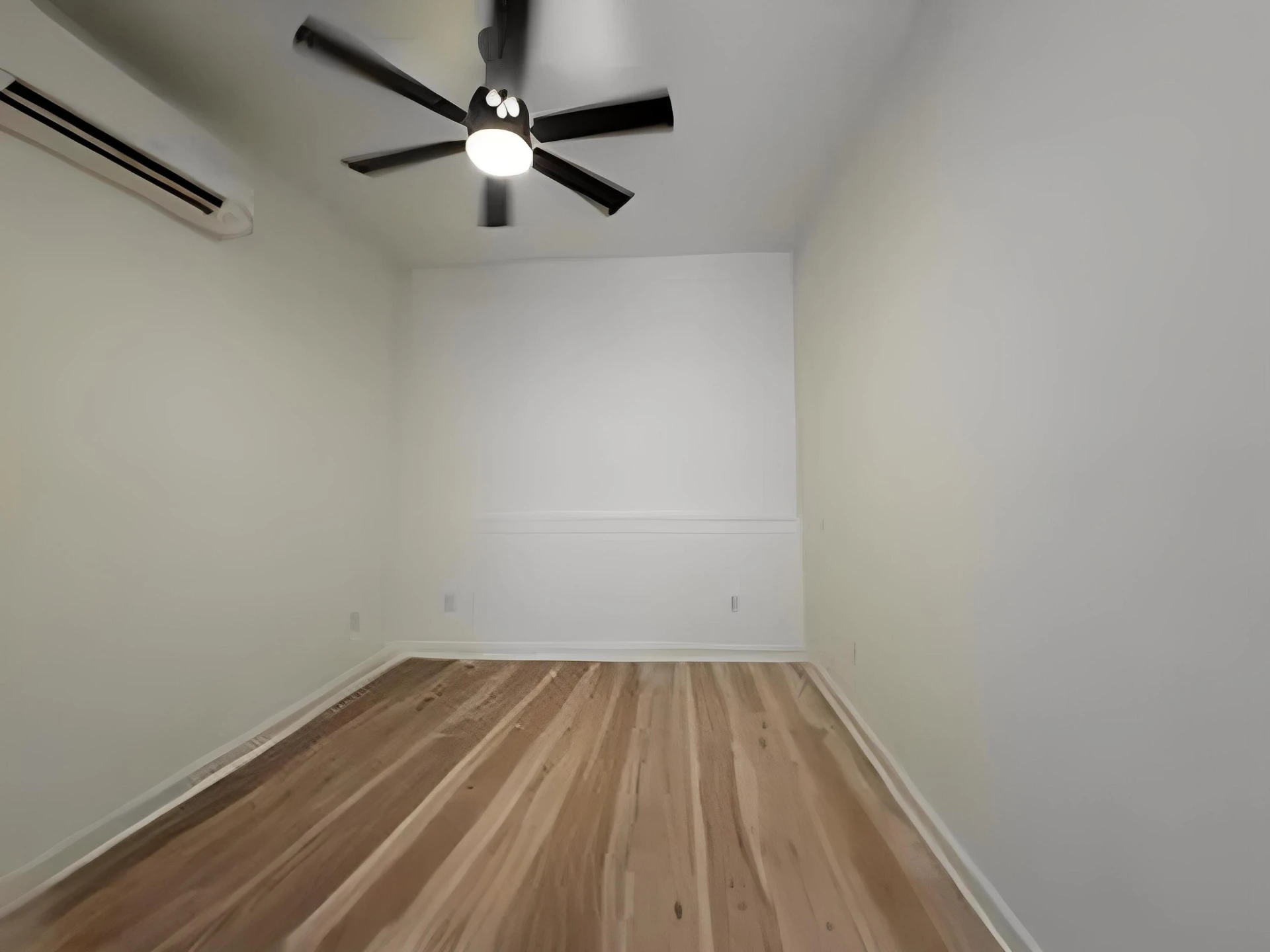 1020 Lauderdale AVE - Photo 41