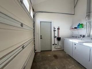 1020 Lauderdale AVE - Photo 42